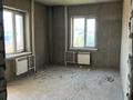 4-бөлмелі пәтер, 156.4 м², 3/10 қабат, Новый город 86 — Маресьева 86 Д, Алия Центр, бағасы: 43.5 млн 〒 в Актобе, Новый город — фото 5