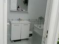 3-бөлмелі пәтер · 115 м² · 2/6 қабат, 35-ш/а. 34, бағасы: 33 млн ₸ в Актау, 35-мкр