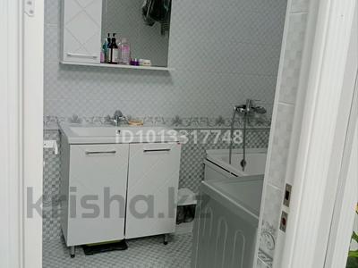 3-бөлмелі пәтер · 115 м² · 2/6 қабат, 35-ш/а. 34, бағасы: 33 млн ₸ в Актау, 35-мкр