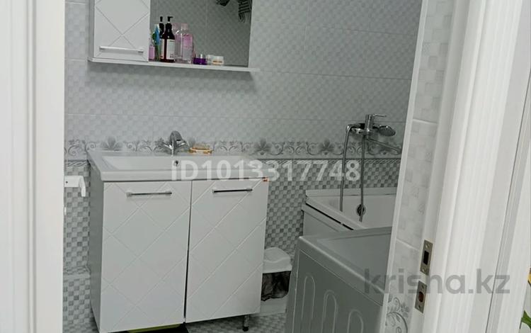 3-бөлмелі пәтер · 115 м² · 2/6 қабат, 35-ш/а. 34, бағасы: 33 млн ₸ в Актау, 35-мкр — фото 2