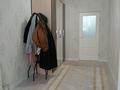 3-бөлмелі пәтер · 115 м² · 2/6 қабат, 35-ш/а. 34, бағасы: 33 млн ₸ в Актау, 35-мкр — фото 10