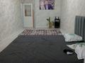 3-бөлмелі пәтер · 115 м² · 2/6 қабат, 35-ш/а. 34, бағасы: 33 млн ₸ в Актау, 35-мкр — фото 11