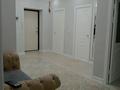 3-бөлмелі пәтер · 115 м² · 2/6 қабат, 35-ш/а. 34, бағасы: 33 млн ₸ в Актау, 35-мкр — фото 2