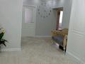 3-бөлмелі пәтер · 115 м² · 2/6 қабат, 35-ш/а. 34, бағасы: 33 млн ₸ в Актау, 35-мкр — фото 5