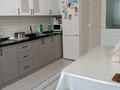 3-бөлмелі пәтер · 115 м² · 2/6 қабат, 35-ш/а. 34, бағасы: 33 млн ₸ в Актау, 35-мкр — фото 6
