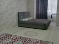 3-бөлмелі пәтер · 115 м² · 2/6 қабат, 35-ш/а. 34, бағасы: 33 млн ₸ в Актау, 35-мкр — фото 8