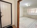 2-комнатная квартира · 52.6 м² · 2/5 этаж, Маясова 25 — Орбита за 130 000 ₸ в Аркалыке