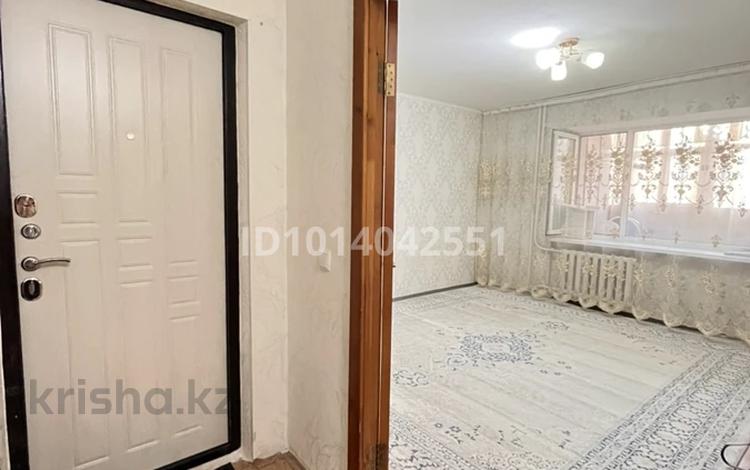 2-комнатная квартира · 52.6 м² · 2/5 этаж, Маясова 25 — Орбита за 130 000 ₸ в Аркалыке — фото 2