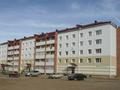 2-комнатная квартира · 52.6 м² · 2/5 этаж, Маясова 25 — Орбита за 130 000 ₸ в Аркалыке — фото 10