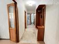 2-комнатная квартира · 52.6 м² · 2/5 этаж, Маясова 25 — Орбита за 130 000 ₸ в Аркалыке — фото 2