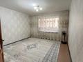 2-комнатная квартира · 52.6 м² · 2/5 этаж, Маясова 25 — Орбита за 130 000 ₸ в Аркалыке — фото 3