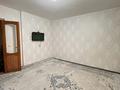 2-комнатная квартира · 52.6 м² · 2/5 этаж, Маясова 25 — Орбита за 130 000 ₸ в Аркалыке — фото 4