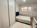 2-комнатная квартира · 52.6 м² · 2/5 этаж, Маясова 25 — Орбита за 130 000 ₸ в Аркалыке — фото 5