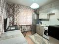 2-комнатная квартира · 52.6 м² · 2/5 этаж, Маясова 25 — Орбита за 130 000 ₸ в Аркалыке — фото 6