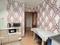2-комнатная квартира · 52.6 м² · 2/5 этаж, Маясова 25 — Орбита за 130 000 ₸ в Аркалыке — фото 7
