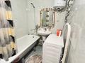 2-комнатная квартира · 52.6 м² · 2/5 этаж, Маясова 25 — Орбита за 130 000 ₸ в Аркалыке — фото 8
