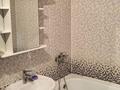 1-комнатная квартира · 30 м² · 7/9 этаж, мкр Новый Город, Пр .Бұхар Жырау 96 — ТД Таир, район нового рынка за 9 000 ₸ в Караганде, Казыбек би р-н
