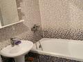 1-комнатная квартира · 30 м² · 7/9 этаж, мкр Новый Город, Пр .Бұхар Жырау 96 — ТД Таир, район нового рынка за 9 000 ₸ в Караганде, Казыбек би р-н — фото 7