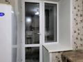 1-комнатная квартира · 30 м² · 7/9 этаж, мкр Новый Город, Пр .Бұхар Жырау 96 — ТД Таир, район нового рынка за 9 000 ₸ в Караганде, Казыбек би р-н — фото 8