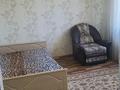 1-комнатная квартира · 30 м² · 7/9 этаж, мкр Новый Город, Пр .Бұхар Жырау 96 — ТД Таир, район нового рынка за 9 000 ₸ в Караганде, Казыбек би р-н — фото 9