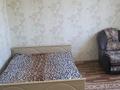 1-комнатная квартира · 30 м² · 7/9 этаж, мкр Новый Город, Пр .Бұхар Жырау 96 — ТД Таир, район нового рынка за 9 000 ₸ в Караганде, Казыбек би р-н — фото 10
