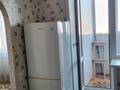 1-комнатная квартира · 30 м² · 7/9 этаж, мкр Новый Город, Пр .Бұхар Жырау 96 — ТД Таир, район нового рынка за 9 000 ₸ в Караганде, Казыбек би р-н — фото 3