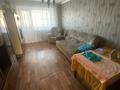 3-комнатная квартира, 60 м², 4/5 этаж, Ердена 189 за 10.5 млн 〒 в Сатпаев