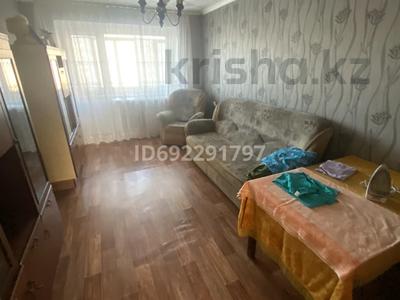 3-комнатная квартира, 60 м², 4/5 этаж, Ердена 189 за 11.6 млн 〒 в Сатпаев