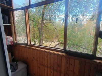 3-комнатная квартира · 61.3 м² · 2/5 этаж, Воинов-Интернациолистов 2 за 23 млн 〒 в Костанае