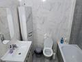 1-бөлмелі пәтер · 50 м² · 21/24 қабат, Байтурсынова 12 — Хазрет Султан мечеть, Байтурсынова, бағасы: 15 000 ₸ в Астане, Алматы р-н — фото 2