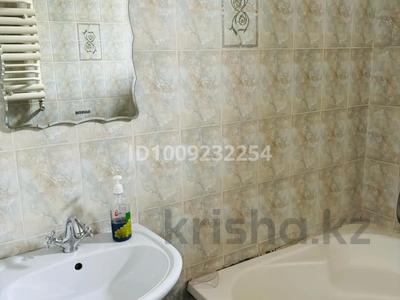 1 комната · 20 м², Жаркынбекова 11 за 10 000 ₸ в Шымкенте, Туран р-н