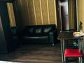 1 комната · 20 м², Жаркынбекова 11 за 10 000 ₸ в Шымкенте, Туран р-н — фото 2