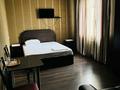 1 комната · 20 м², Жаркынбекова 11 за 10 000 ₸ в Шымкенте, Туран р-н — фото 3