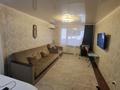 3-комнатная квартира · 74.5 м² · 5/5 этаж, Энергетиков 64 за 20 млн ₸ в Экибастузе