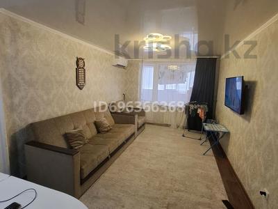 3-бөлмелі пәтер · 74.5 м² · 5/5 қабат, Энергетиков 64, бағасы: 20 млн ₸ в Экибастузе