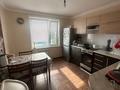 3-комнатная квартира · 74.5 м² · 5/5 этаж, Энергетиков 64 за 20 млн ₸ в Экибастузе — фото 9
