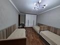 3-комнатная квартира · 74.5 м² · 5/5 этаж, Энергетиков 64 за 20 млн ₸ в Экибастузе — фото 3