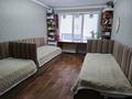 3-комнатная квартира · 74.5 м² · 5/5 этаж, Энергетиков 64 за 20 млн ₸ в Экибастузе — фото 4