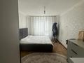 3-комнатная квартира · 74.5 м² · 5/5 этаж, Энергетиков 64 за 20 млн ₸ в Экибастузе — фото 5