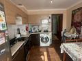3-комнатная квартира · 74.5 м² · 5/5 этаж, Энергетиков 64 за 20 млн ₸ в Экибастузе — фото 8
