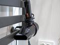 2-бөлмелі пәтер · 50 м² · 20/20 қабат, Гагарина 310 — Аль-Фараби Гагарина, бағасы: 20 000 ₸ в Алматы, Бостандыкский р-н — фото 11