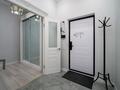 2-бөлмелі пәтер · 50 м² · 20/20 қабат, Гагарина 310 — Аль-Фараби Гагарина, бағасы: 20 000 ₸ в Алматы, Бостандыкский р-н — фото 15