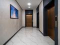 2-бөлмелі пәтер · 50 м² · 20/20 қабат, Гагарина 310 — Аль-Фараби Гагарина, бағасы: 20 000 ₸ в Алматы, Бостандыкский р-н — фото 16