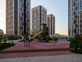 2-бөлмелі пәтер · 50 м² · 20/20 қабат, Гагарина 310 — Аль-Фараби Гагарина, бағасы: 20 000 ₸ в Алматы, Бостандыкский р-н — фото 18