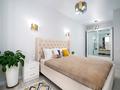 2-бөлмелі пәтер · 50 м² · 20/20 қабат, Гагарина 310 — Аль-Фараби Гагарина, бағасы: 20 000 ₸ в Алматы, Бостандыкский р-н — фото 10