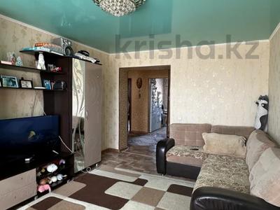 3-комнатная квартира, 58.6 м², жумабаева за 26.5 млн 〒 в Петропавловске