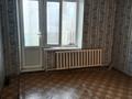 1-бөлмелі пәтер · 36 м² · 5/5 қабат, мкр Шанхай, Рыскулова 16/1, бағасы: 7.9 млн ₸ в Актобе — фото 3