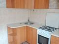 1-бөлмелі пәтер · 36 м² · 5/5 қабат, мкр Шанхай, Рыскулова 16/1, бағасы: 7.9 млн ₸ в Актобе — фото 5