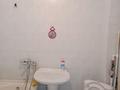 1-бөлмелі пәтер · 36 м² · 5/5 қабат, мкр Шанхай, Рыскулова 16/1, бағасы: 7.9 млн ₸ в Актобе — фото 7