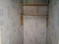 1-бөлмелі пәтер · 36 м² · 5/5 қабат, мкр Шанхай, Рыскулова 16/1, бағасы: 7.9 млн ₸ в Актобе — фото 8